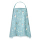Nursing Cover For Breastfeeding
