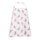 Nursing Cover For Breastfeeding