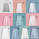 Nursing Cover For Breastfeeding