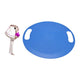 Yoga Training Balance Board