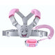 Child Anti Lost Wrist Strap