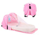 Multi-function  Foldable Travel Baby Bed