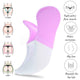 Bladder Control Inner Thigh Buttocks Exerciser