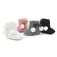 Cute Baby Booties