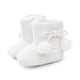 Cute Baby Booties