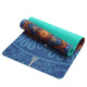 Non-slip Yoga Mat