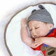 19 inch Reborn Newborn Lifelike Doll