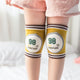 1 Pair Baby Safety Knee Pad