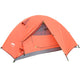 Backpacking 1-3 Person Waterproof Tent