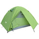 Backpacking 1-3 Person Waterproof Tent