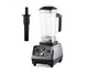 Heavy Duty Commercial Grade Multifunctional  Blender