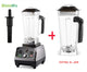 Heavy Duty Commercial Grade Multifunctional  Blender