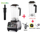 Heavy Duty Commercial Grade Multifunctional  Blender
