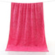 Pet Oversized Bath Towel