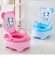 Children's Soft  Potty