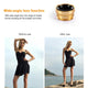 3 in 1 Wide Angle Macro Fisheye Lens