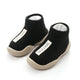 Unisex Anti Slip Toddler Soft First Walker Booties