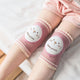 1 Pair Baby Safety Knee Pad