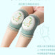 1 Pair Baby Safety Knee Pad
