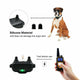 Electric Dog Training Collar with LCD Display