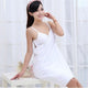 Women Fast Drying Bath Towel Dress