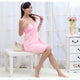 Women Fast Drying Bath Towel Dress