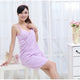Women Fast Drying Bath Towel Dress