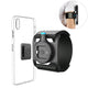 Fitness Quick Release Armband Phone Holder