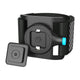 Fitness Quick Release Armband Phone Holder