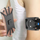 Fitness Quick Release Armband Phone Holder