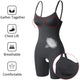 Women Full Body Tummy Control Shaper
