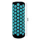Acupressure Massage Yoga Mat and Cushion
