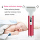 7 IN 1 Waterproof  Painless Lady Electric Shaver