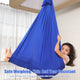 Child Therapy Swing Hammock