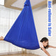 Child Therapy Swing Hammock