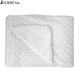 Warm Fleece Newborn Baby Blankets