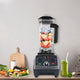 Heavy Duty Commercial Grade Multifunctional  Blender