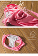 3pcs/Set Leak Proof Menstrual / Incontinence Briefs