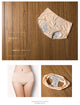 3pcs/Set Leak Proof Menstrual / Incontinence Briefs
