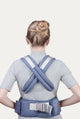 Ergonomic Hip Seat Baby Kangaroo Carrier