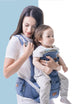 Ergonomic Hip Seat Baby Kangaroo Carrier