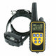 Electric Dog Training Collar with LCD Display