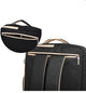 Men Luxury Business  Backpack With Password Lock