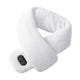 Compact Cozy Heated Scarf