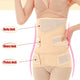 3in1 Postpartum /Abdomen/Pelvis Waist Recovery Shaper