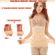 3in1 Postpartum /Abdomen/Pelvis Waist Recovery Shaper