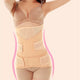 3in1 Postpartum /Abdomen/Pelvis Waist Recovery Shaper