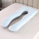 U Shape Multi Functional Maternity Comfort Pillow