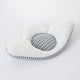Lumbar Support Sleep Pillow