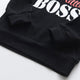Little Boss Kids 2PCS Set